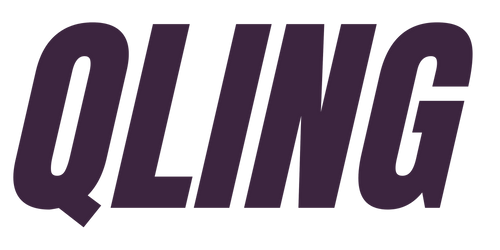 Qling
