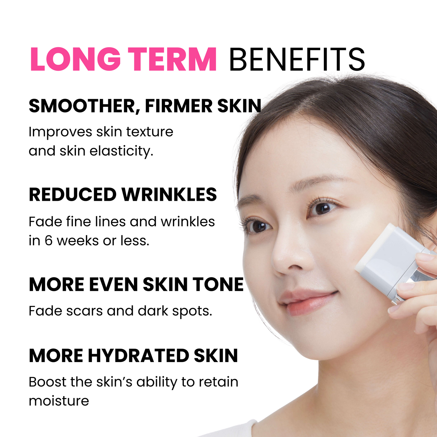 PDRN Glow & Elasticity Balm