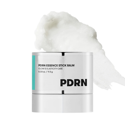 PDRN Glow & Elasticity Balm